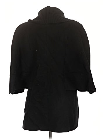 Mackage Wool Blazer (view 2)