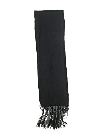 Pashmina Scarf (view 2)