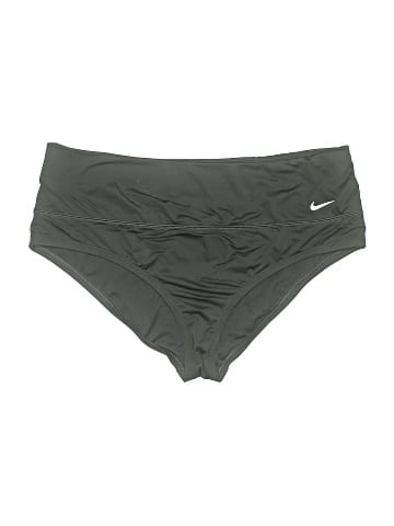 Nike Swimsuit Bottoms (view 1)