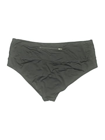 Nike Swimsuit Bottoms (view 2)
