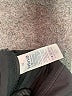 Ivivva Solid Blue Active Skort Size 10 - photo 3