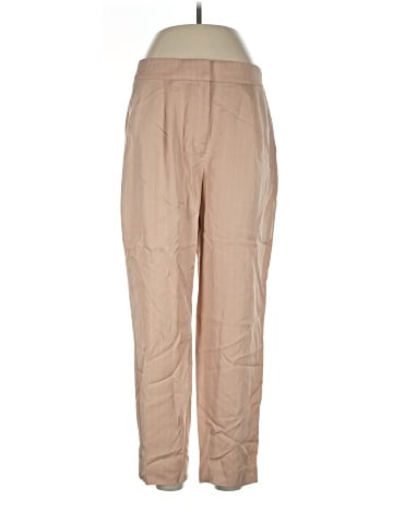 Express Casual Pants (view 1)