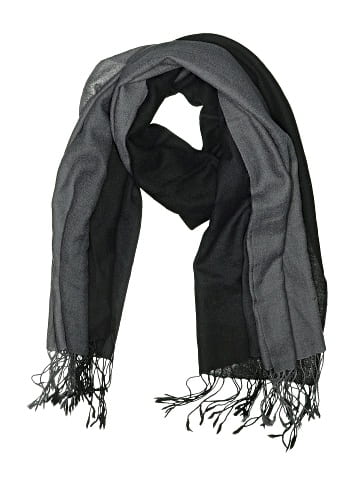 Pashmina Scarf (view 1)