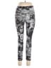 Under Armour Gray Active Pants Size L - photo 1