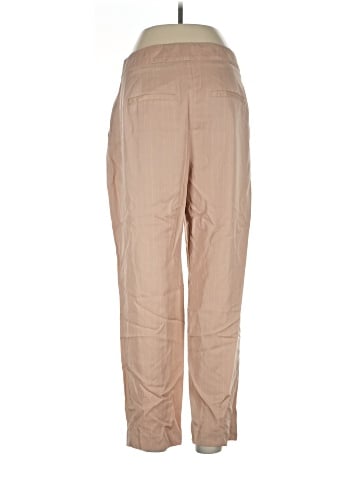 Express Casual Pants (view 2)