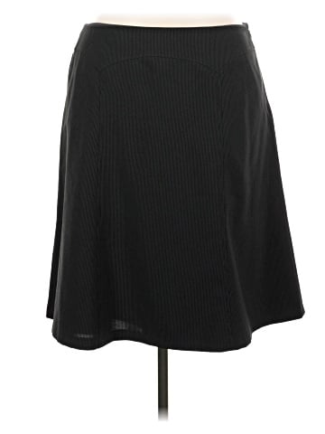 Tahari Casual Skirt (view 1)