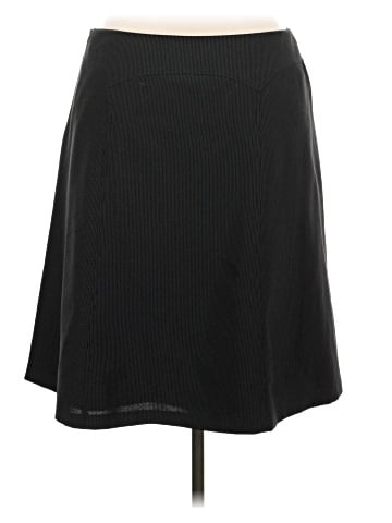 Tahari Casual Skirt (view 2)