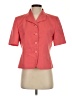 Pendleton Red Blazer Size 4 - photo 1