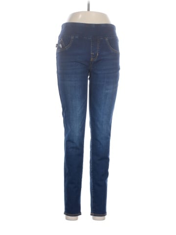 Rock & Republic Jeggings (view 1)