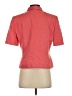 Pendleton Red Blazer Size 4 - photo 2