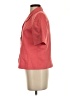 Pendleton Red Blazer Size 4 - photo 5
