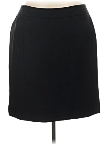 Talbots Formal Skirt (view 1)