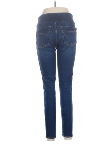 Rock & Republic Jeggings (view 2)