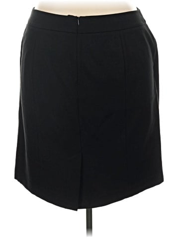 Talbots Formal Skirt (view 2)