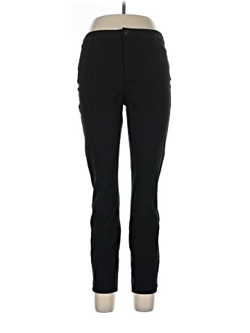 Talbots Active Pants (view 1)
