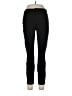 Talbots Black Active Pants Size 10 - photo 1