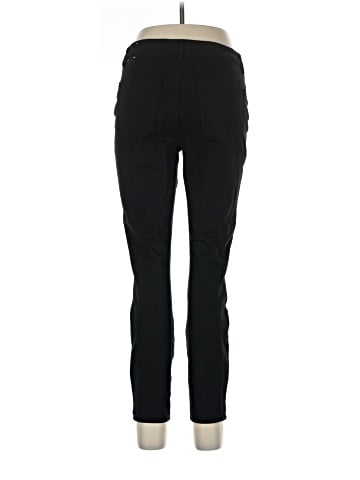 Talbots Active Pants (view 2)