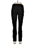 Talbots Black Active Pants Size 10 - photo 2