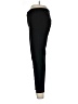 Talbots Black Active Pants Size 10 - photo 5