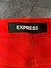 Express Red Jeans Size 14 - photo 4