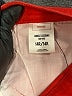 Express Red Jeans Size 14 - photo 6