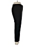 Talbots Black Active Pants Size 10 - photo 4
