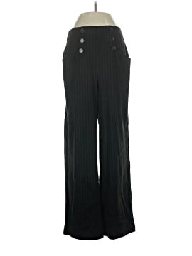 Max Studio Dress Pants