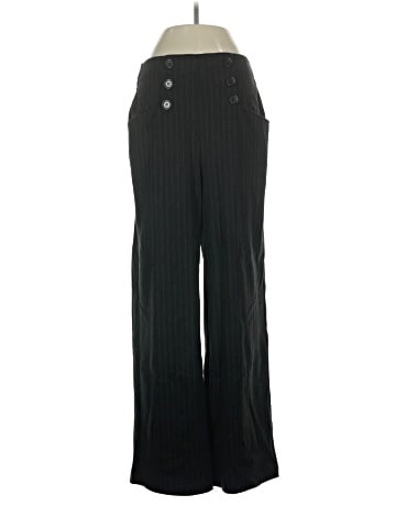 Max Studio Dress Pants (view 1)