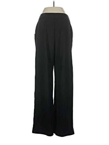 Max Studio Dress Pants (view 2)