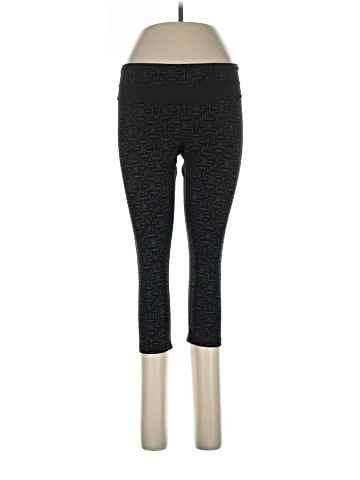 lucy Active Pants (view 1)