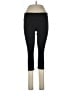 lucy Polka Dots Black Active Pants Size L - photo 1