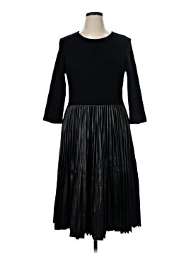 st john black dress St. Women's Dresses On Sale Up To 90% Off Retail Millennial inspo Birthday Fits collection:ny-deals Size:10-12 years