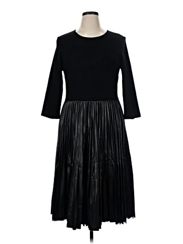 St. John Casual Dress (view 1)