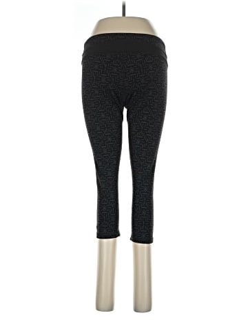 lucy Active Pants (view 2)