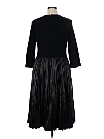 St. John Casual Dress (view 2)