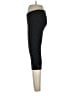 lucy Polka Dots Black Active Pants Size L - photo 5