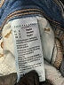 American Eagle Outfitters Blue Jeans Size 0 - photo 7