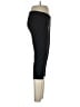 lucy Polka Dots Black Active Pants Size L - photo 4