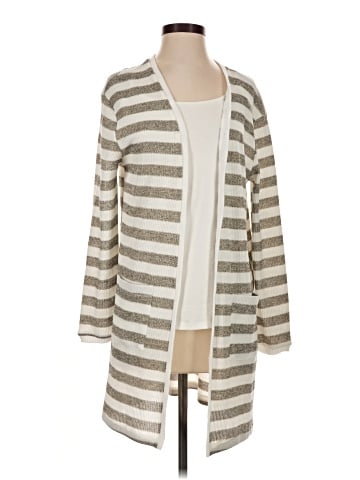 Doe & Rae Cardigan (view 1)
