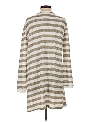 Doe & Rae Cardigan (view 2)