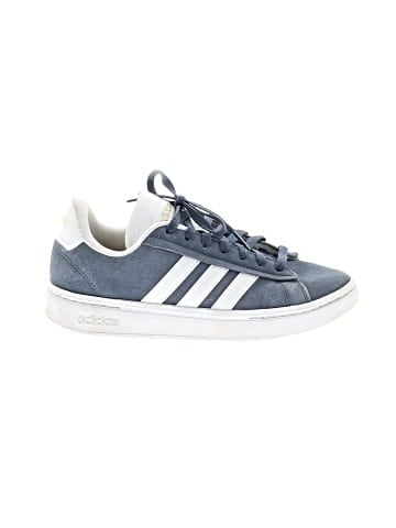 Adidas Sneakers (view 1)