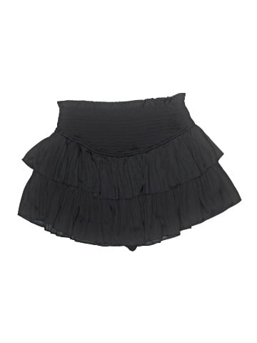 Mustard Seed Skort (view 1)