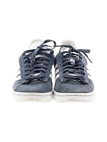 Adidas Sneakers (view 2)
