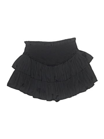 Mustard Seed Skort (view 2)
