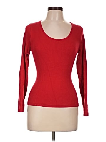Soho Girls Cardigan (view 1)