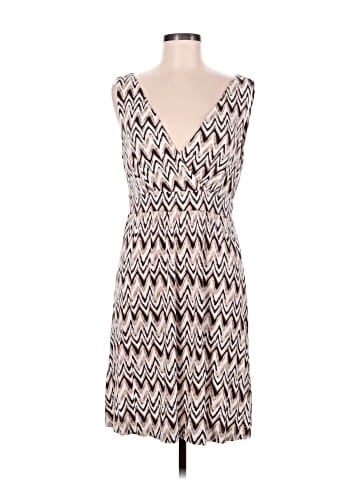 Soma Casual Dress (view 1)