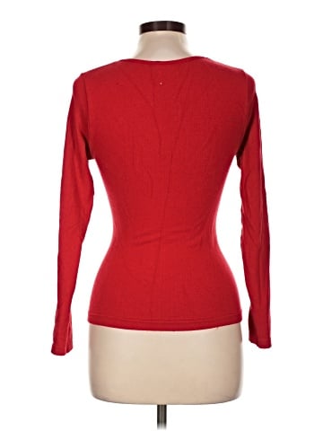 Soho Girls Cardigan (view 2)