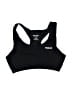 Reebok Black Tank Top Size 10 - 12 - photo 1