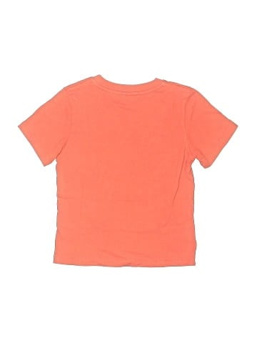 Stella McCartney Graphic T-Shirt (view 2)
