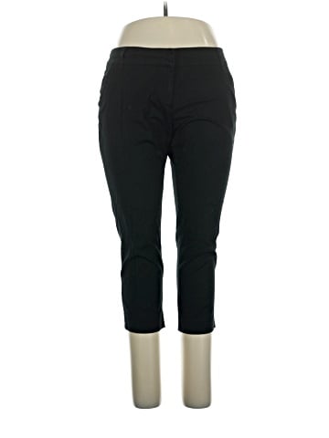 Old Navy Active Pants (view 1)